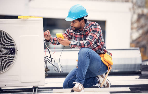 Trusted West Yellowstone, MT Electrician Experts